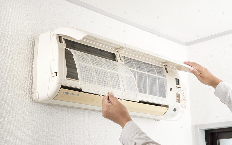entretien chauffage gaz Paris 14